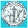 Darshan Dental College and Hospital
